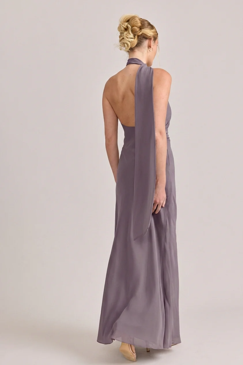 Product image 133