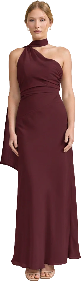Product image 134