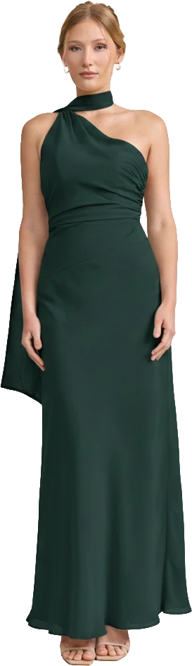 Product image 135