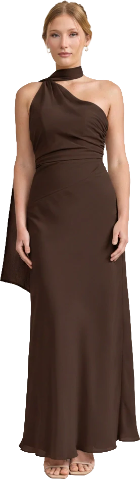Product image 136