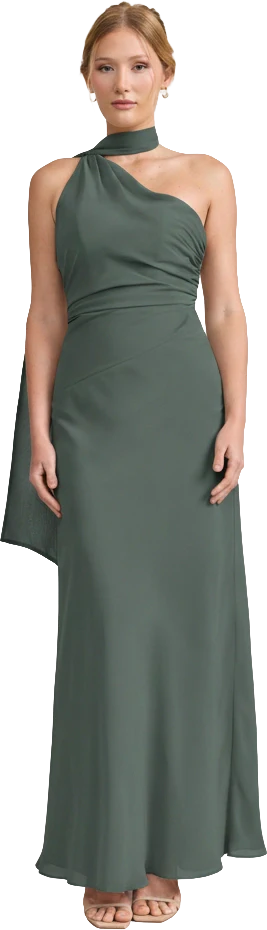 Product image 137