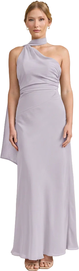 Product image 138