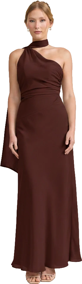Product image 139