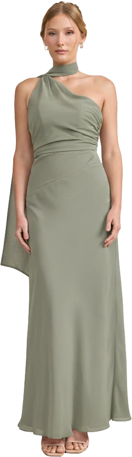 Product image 141