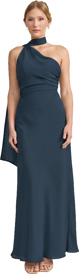 Product image 144