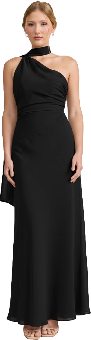 Product image 149