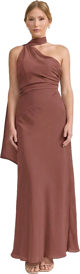 Product image 151