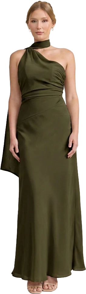 Product image 152