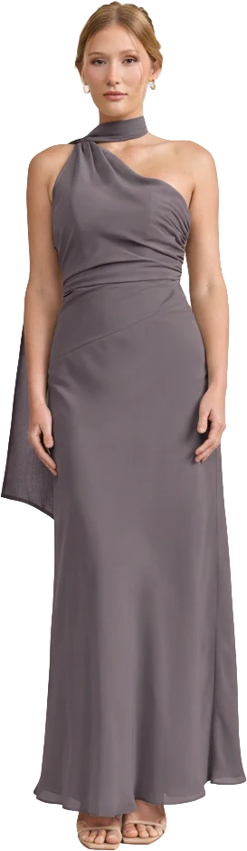 Product image 155