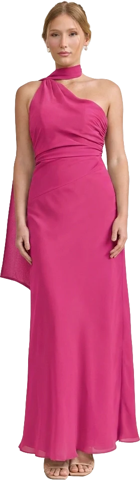 Product image 161
