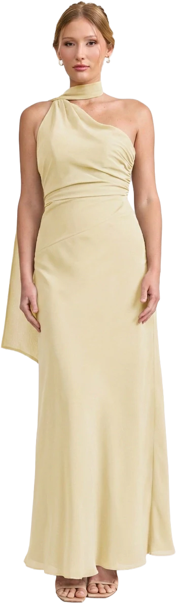 Product image 163