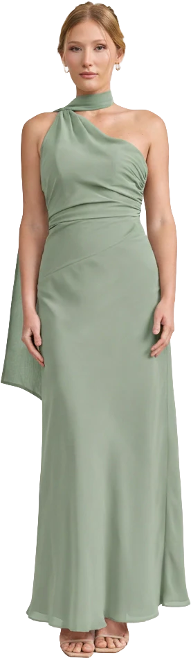 Product image 167