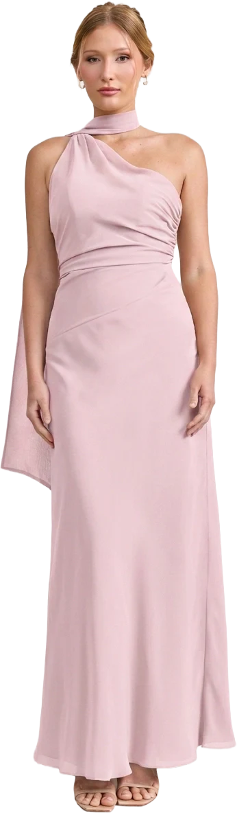 Product image 168