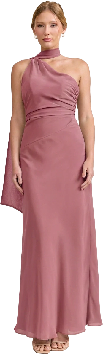 Product image 173