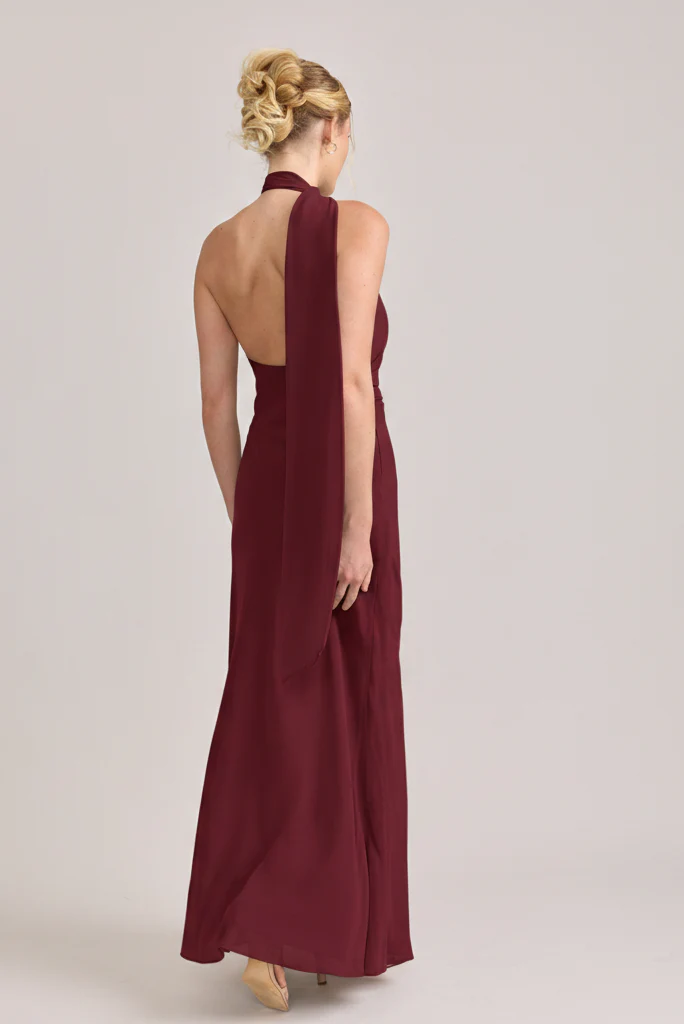 Product image 93