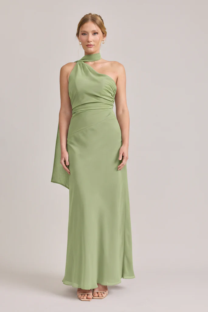 Product image 94