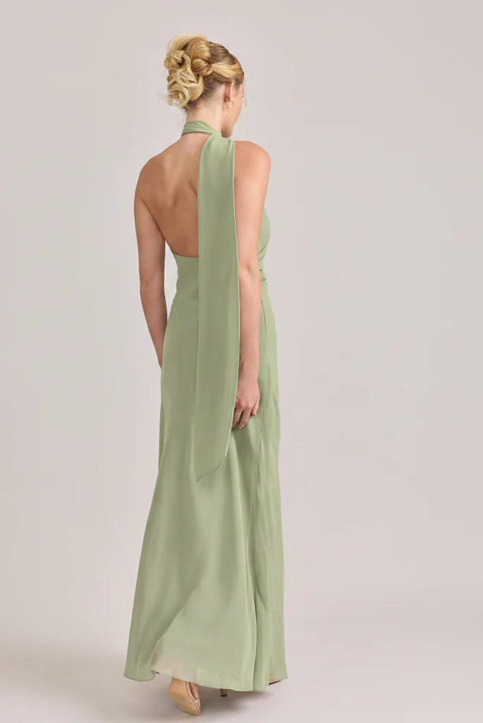 Product image 95