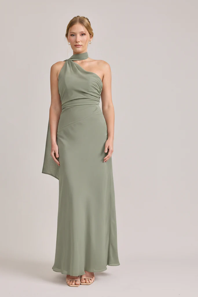Product image 98