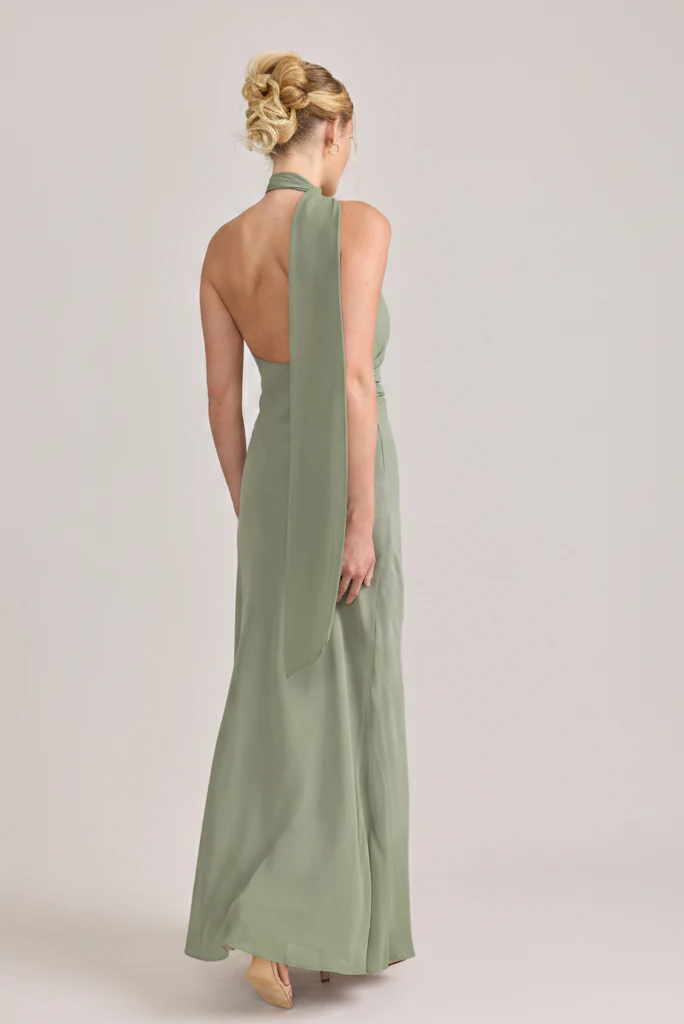 Product image 99