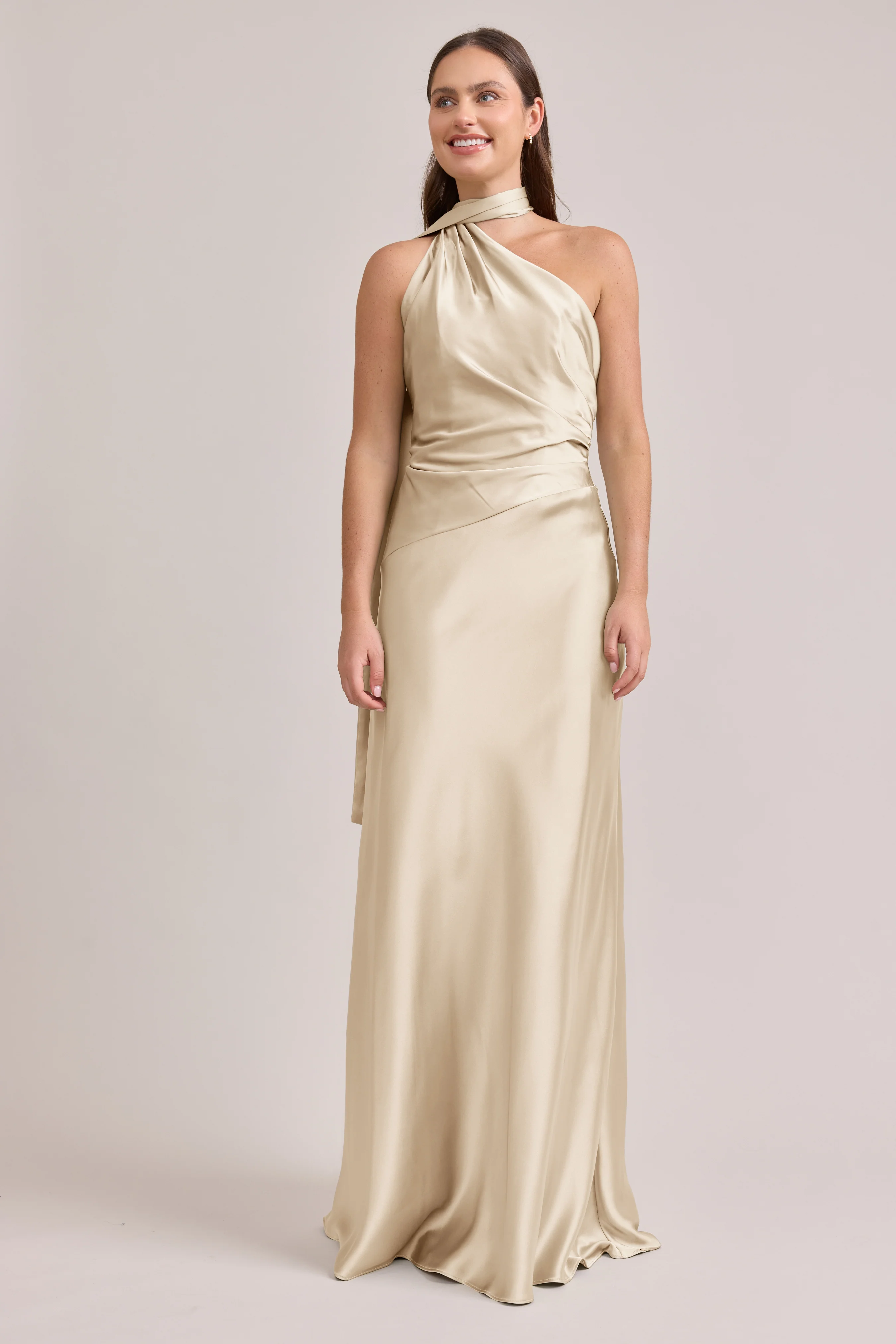 Product image 101