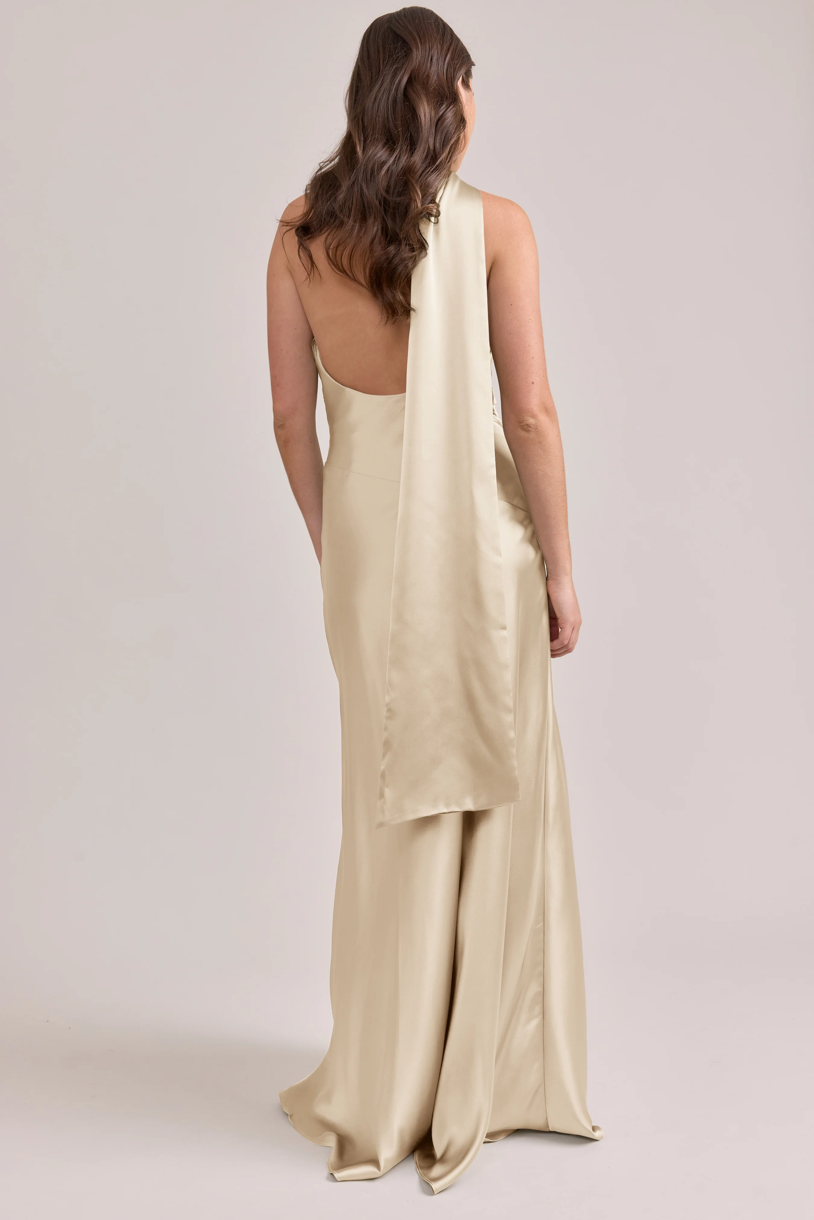 Product image 102