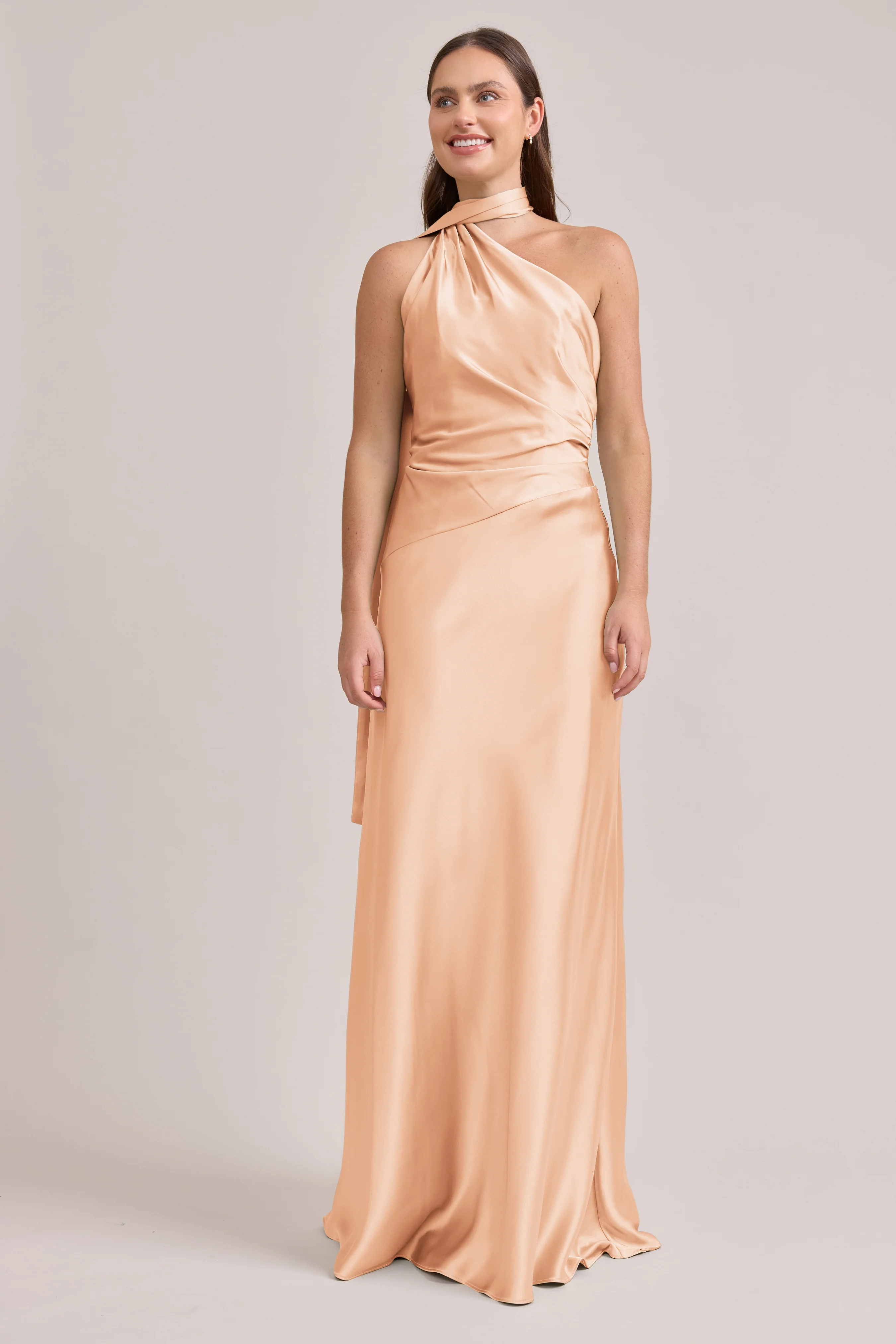 Product image 104