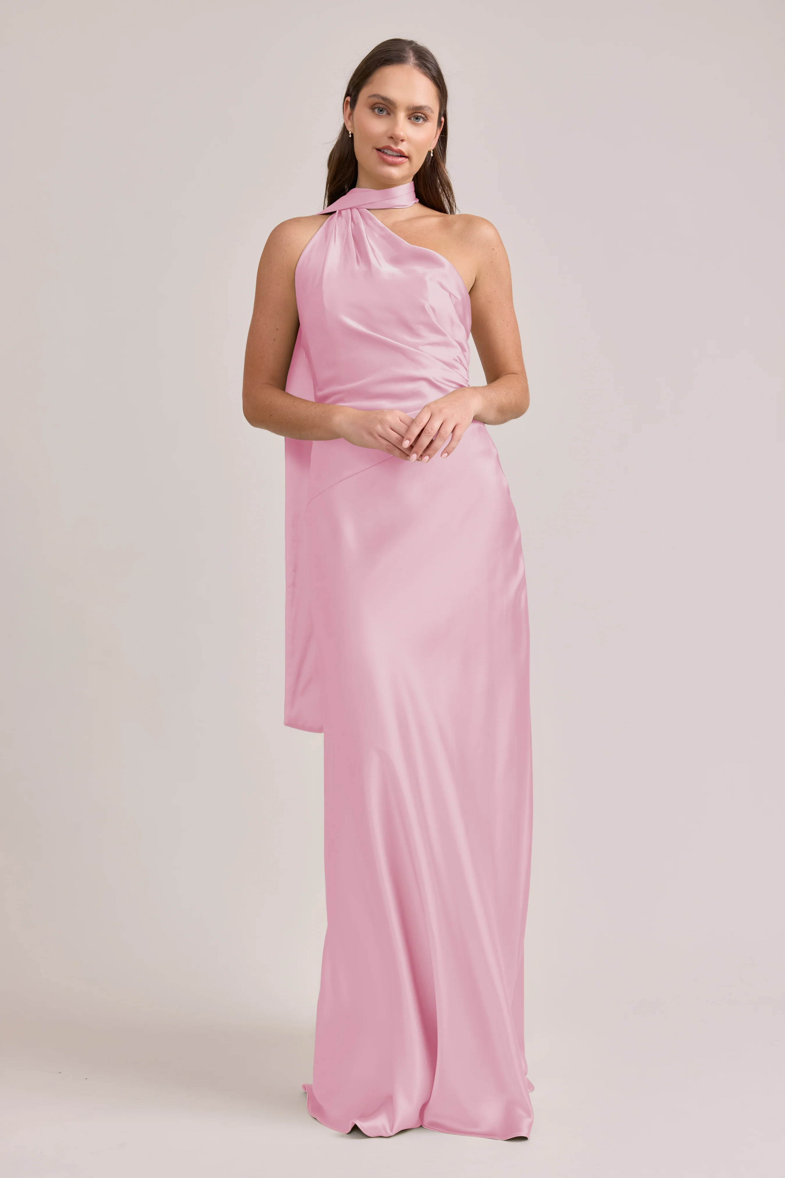 Product image 109