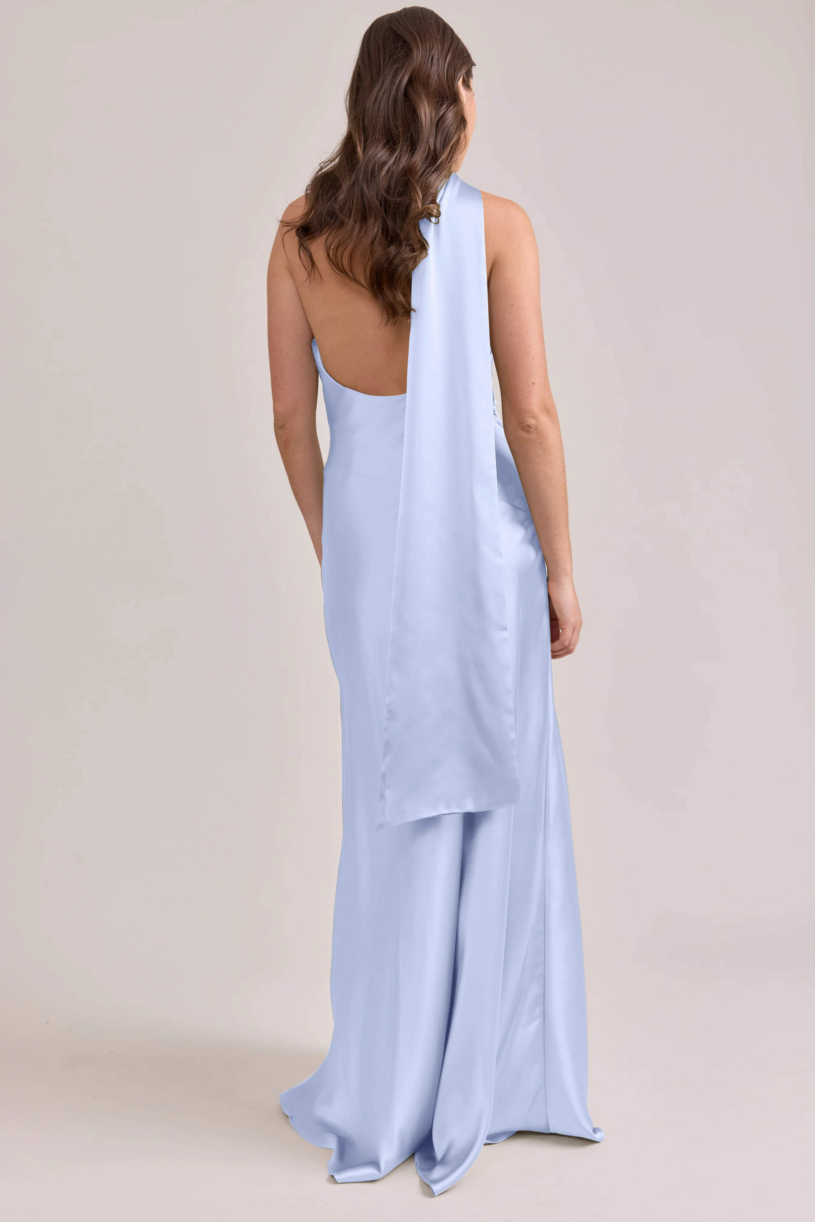 Product image 111
