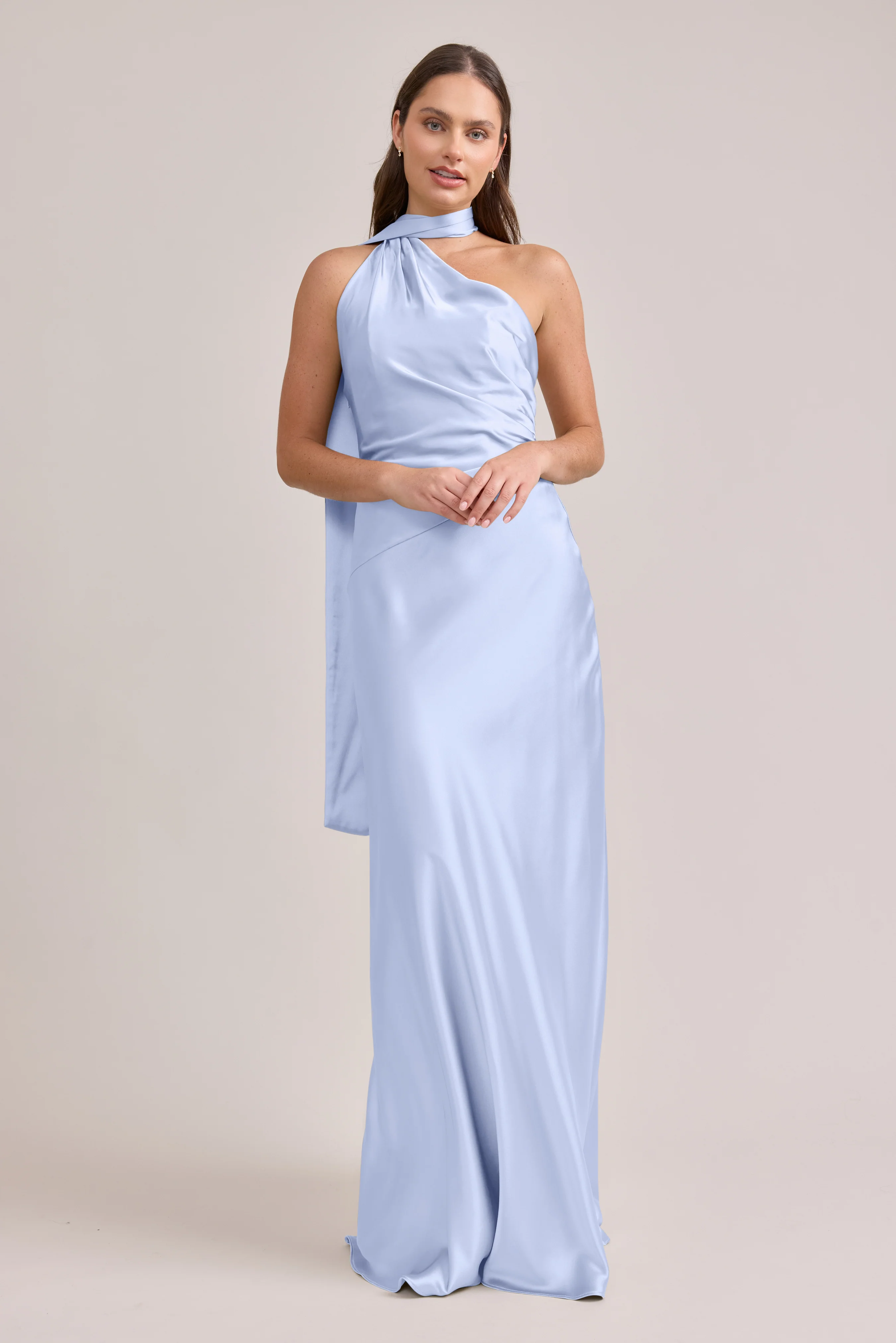 Product image 112