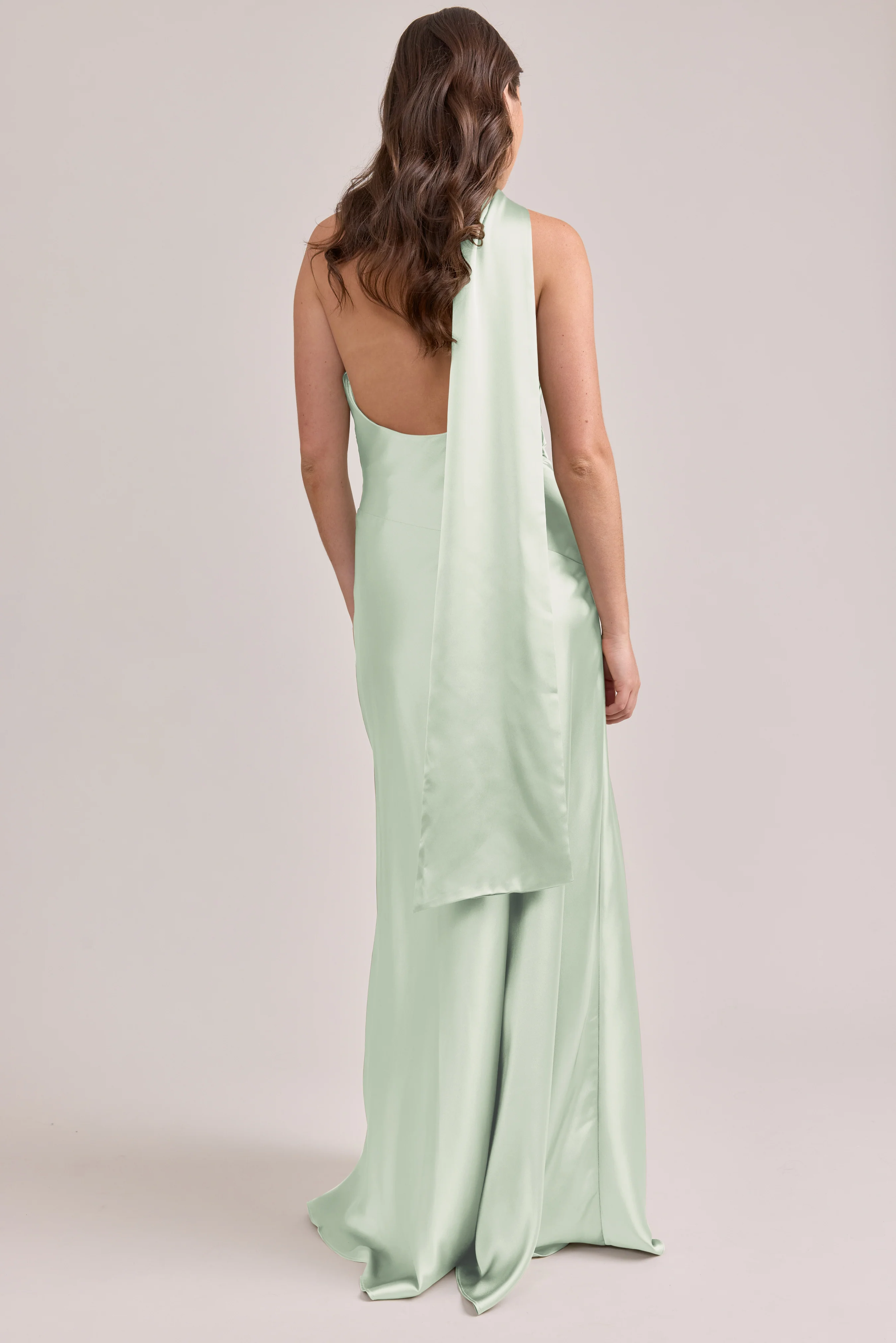 Product image 114