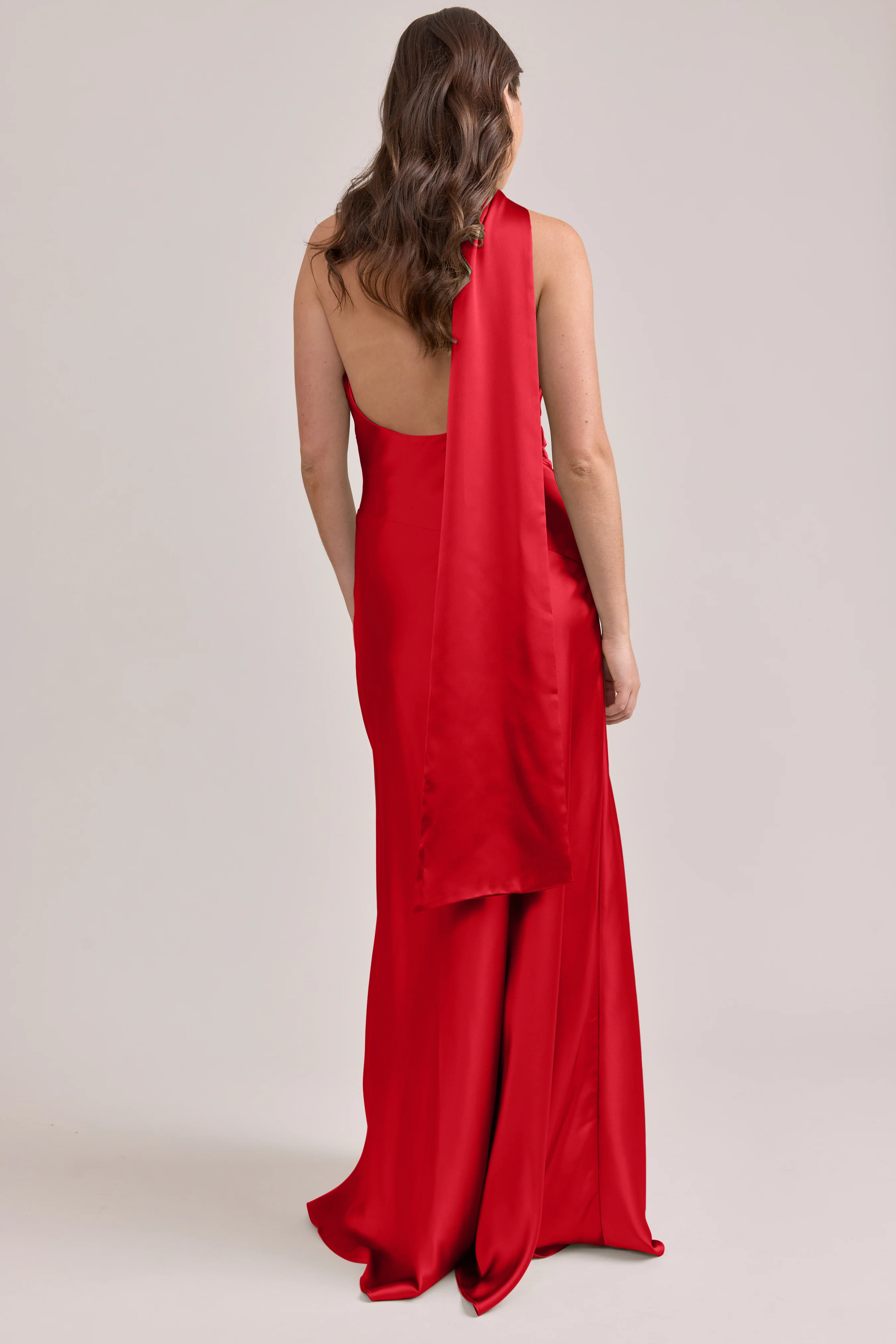 Product image 117