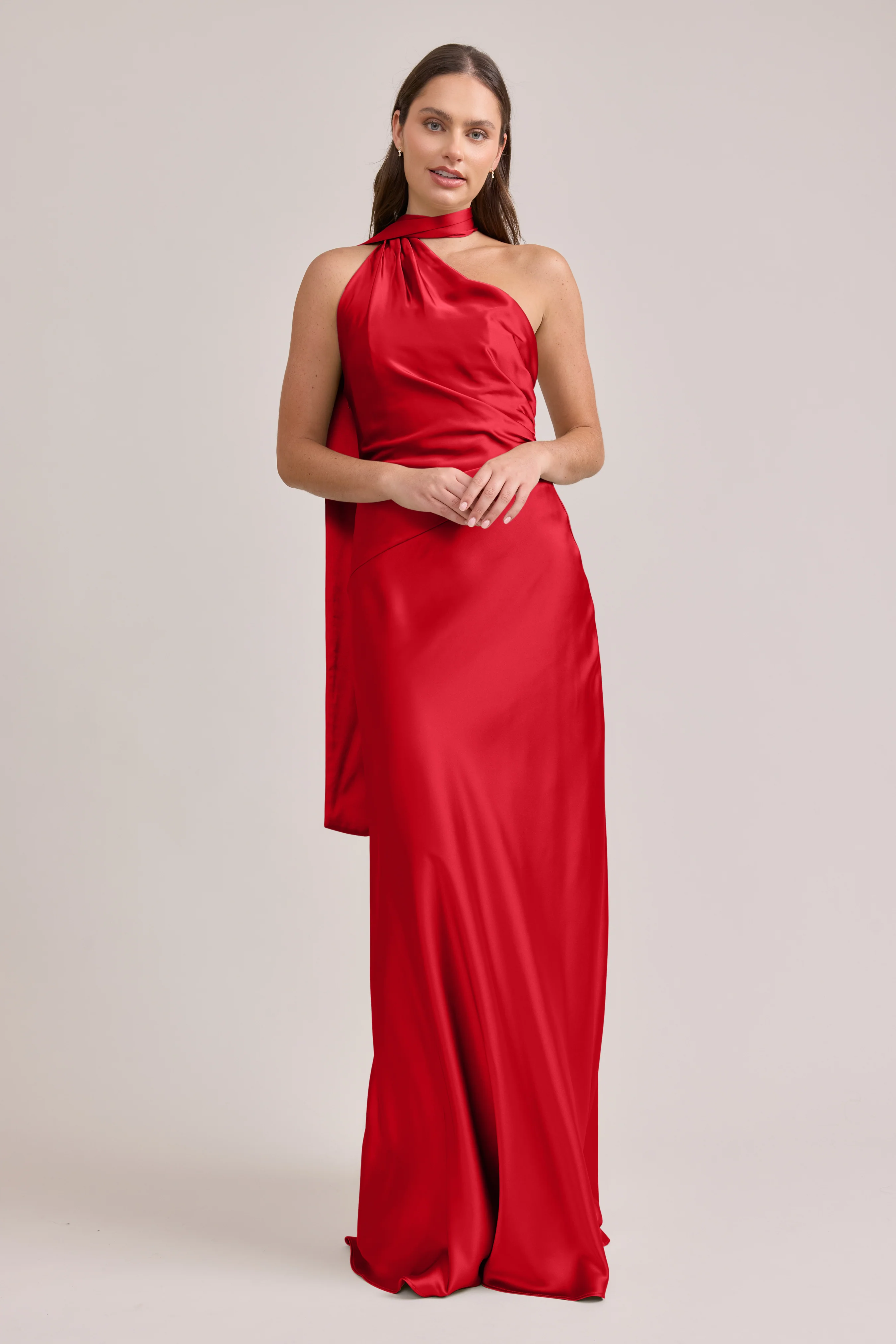 Product image 118