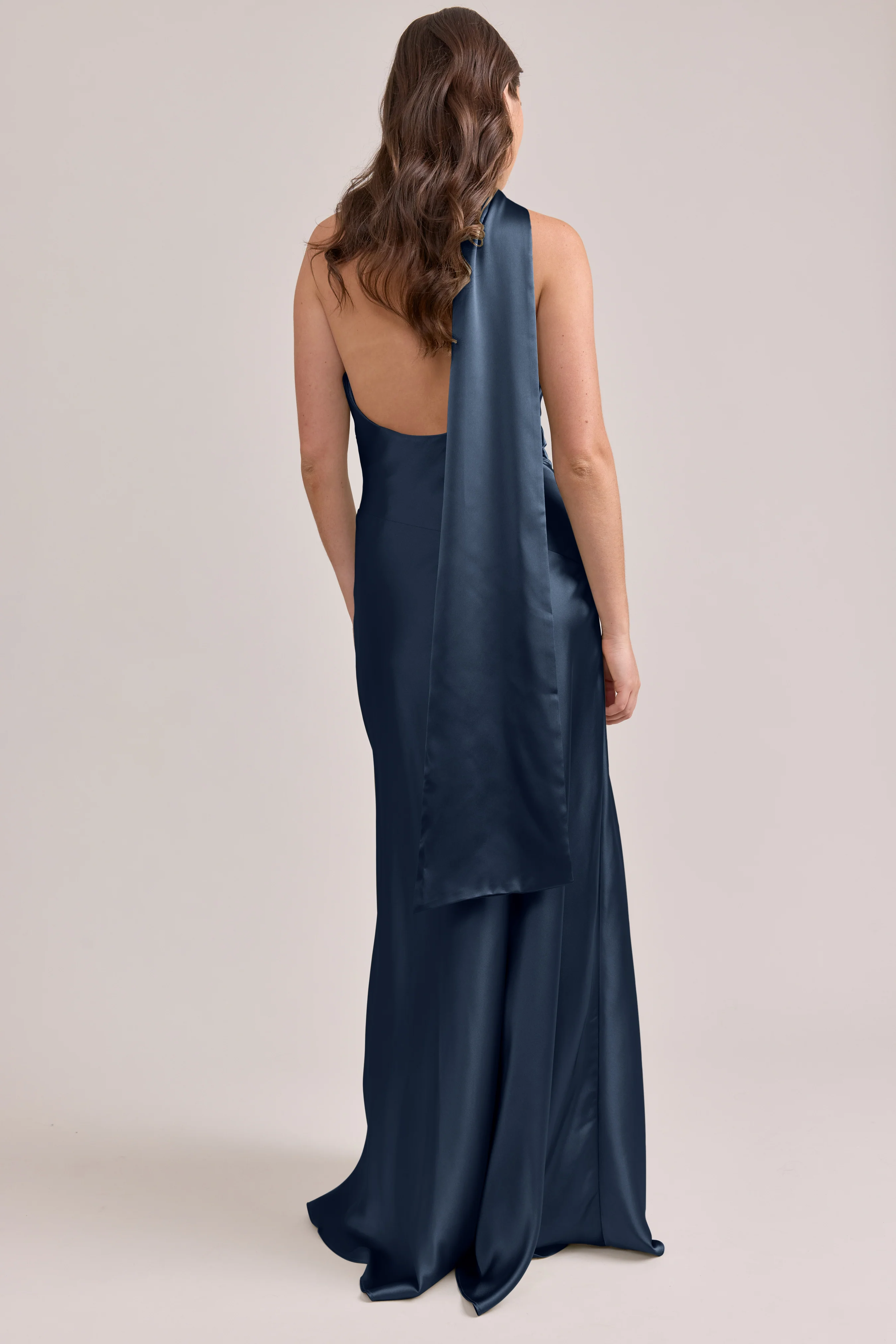 Product image 120