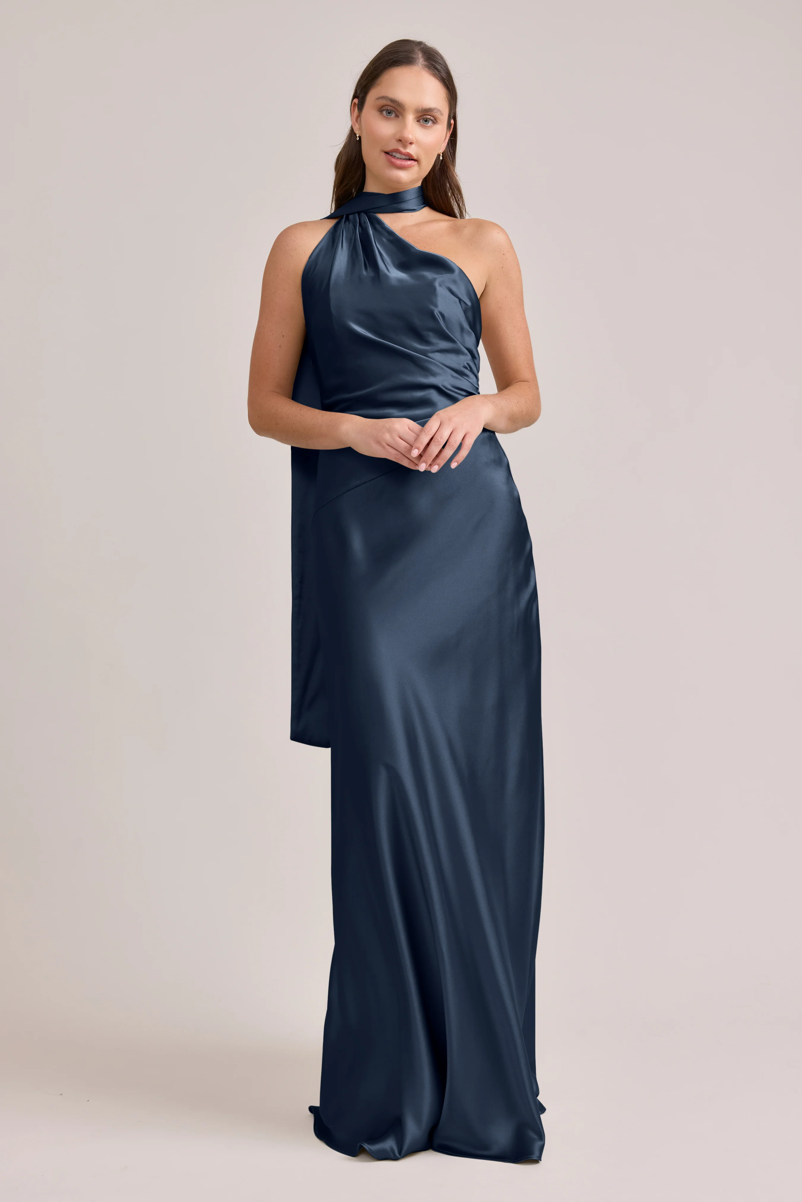 Product image 121