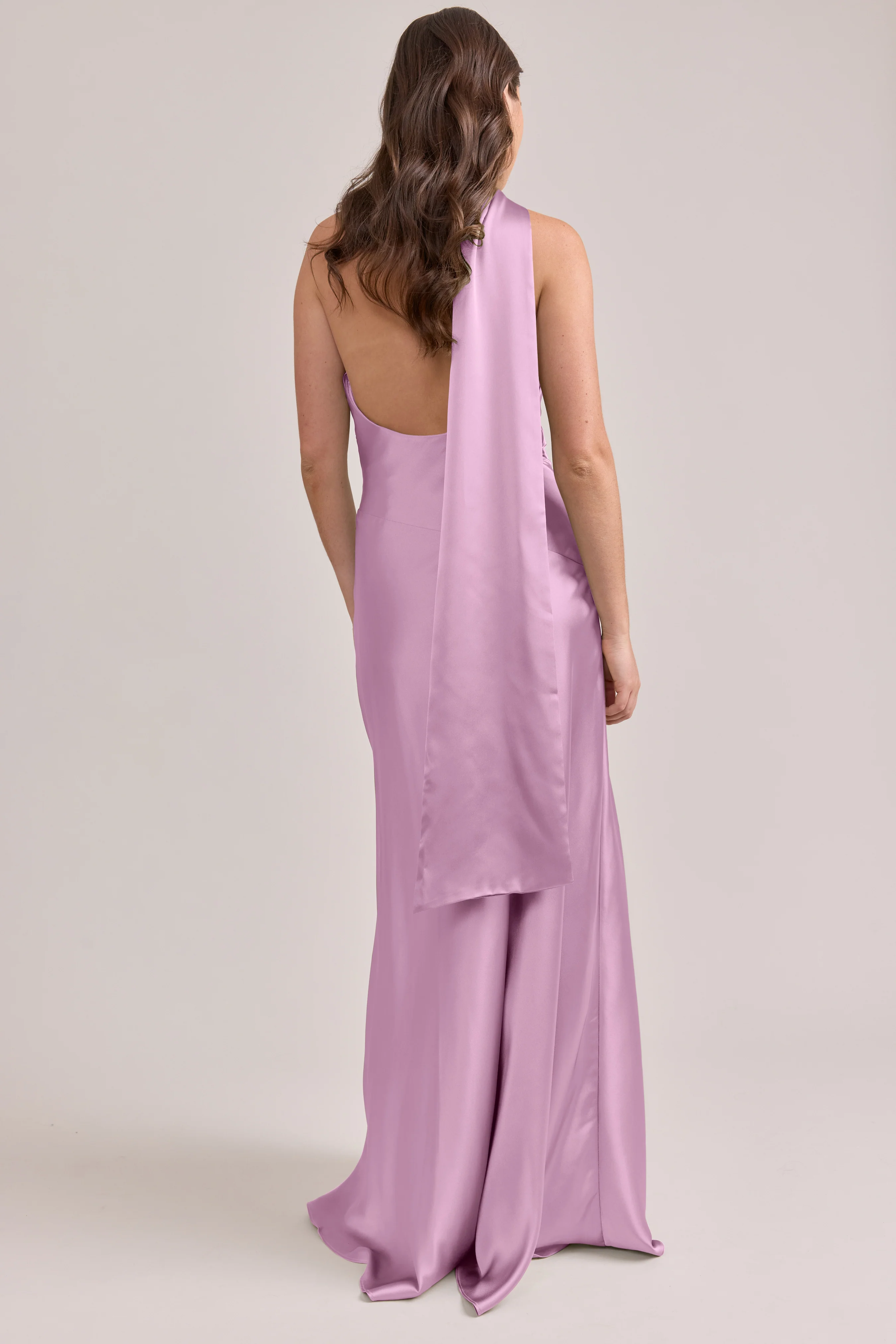Product image 124