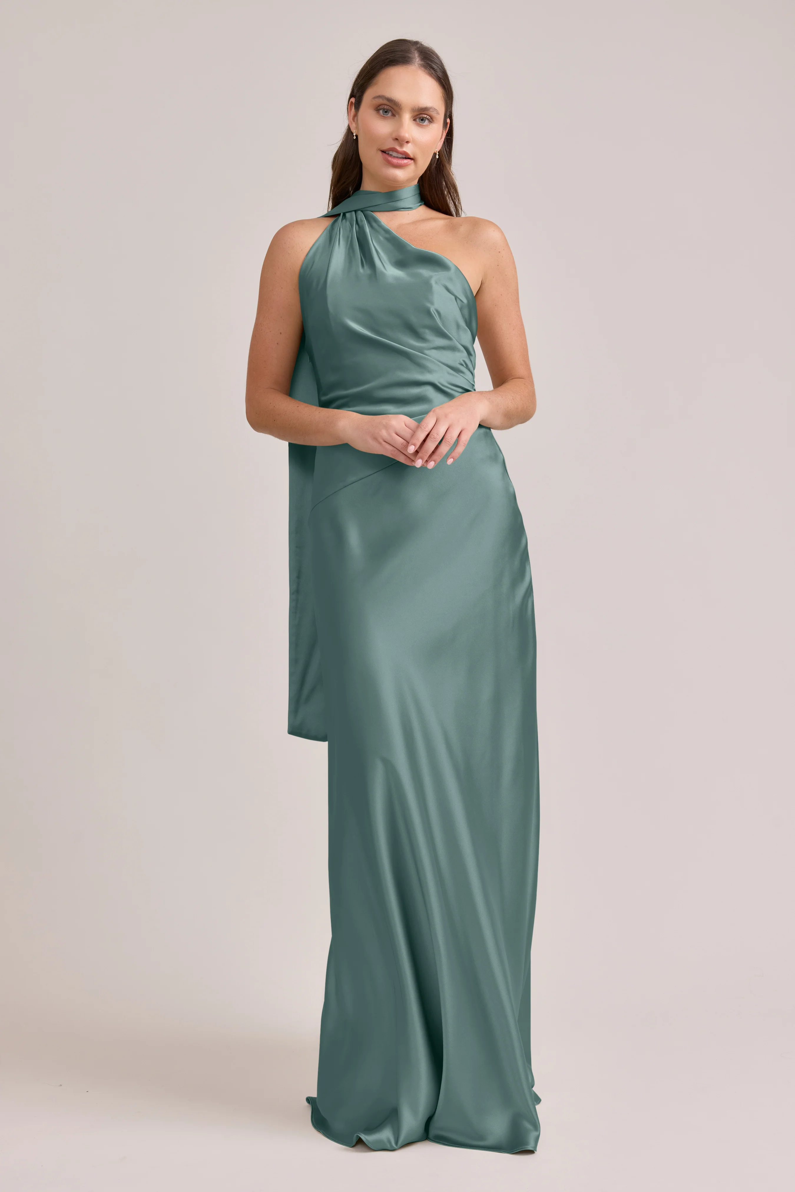 Product image 130