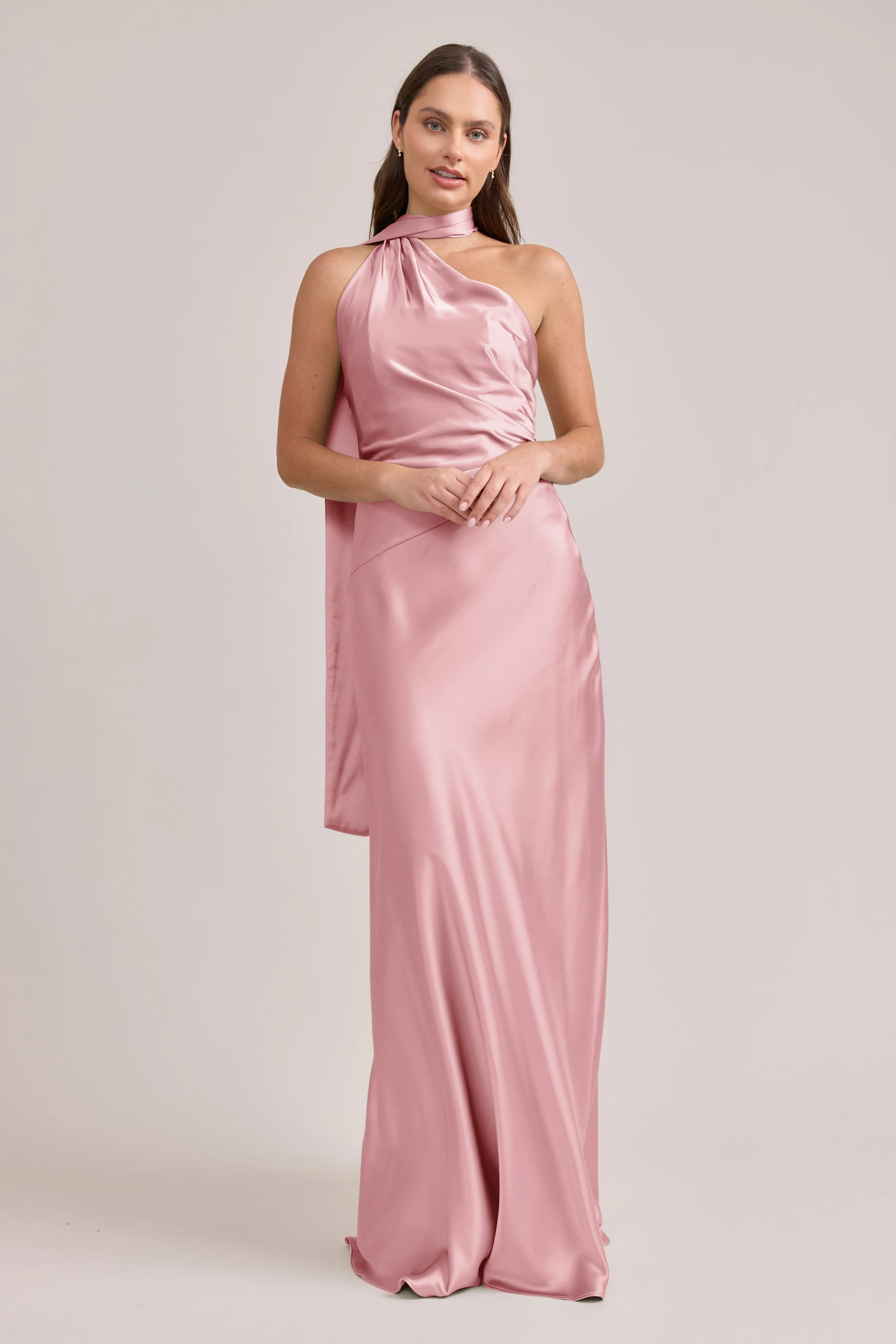 Product image 131