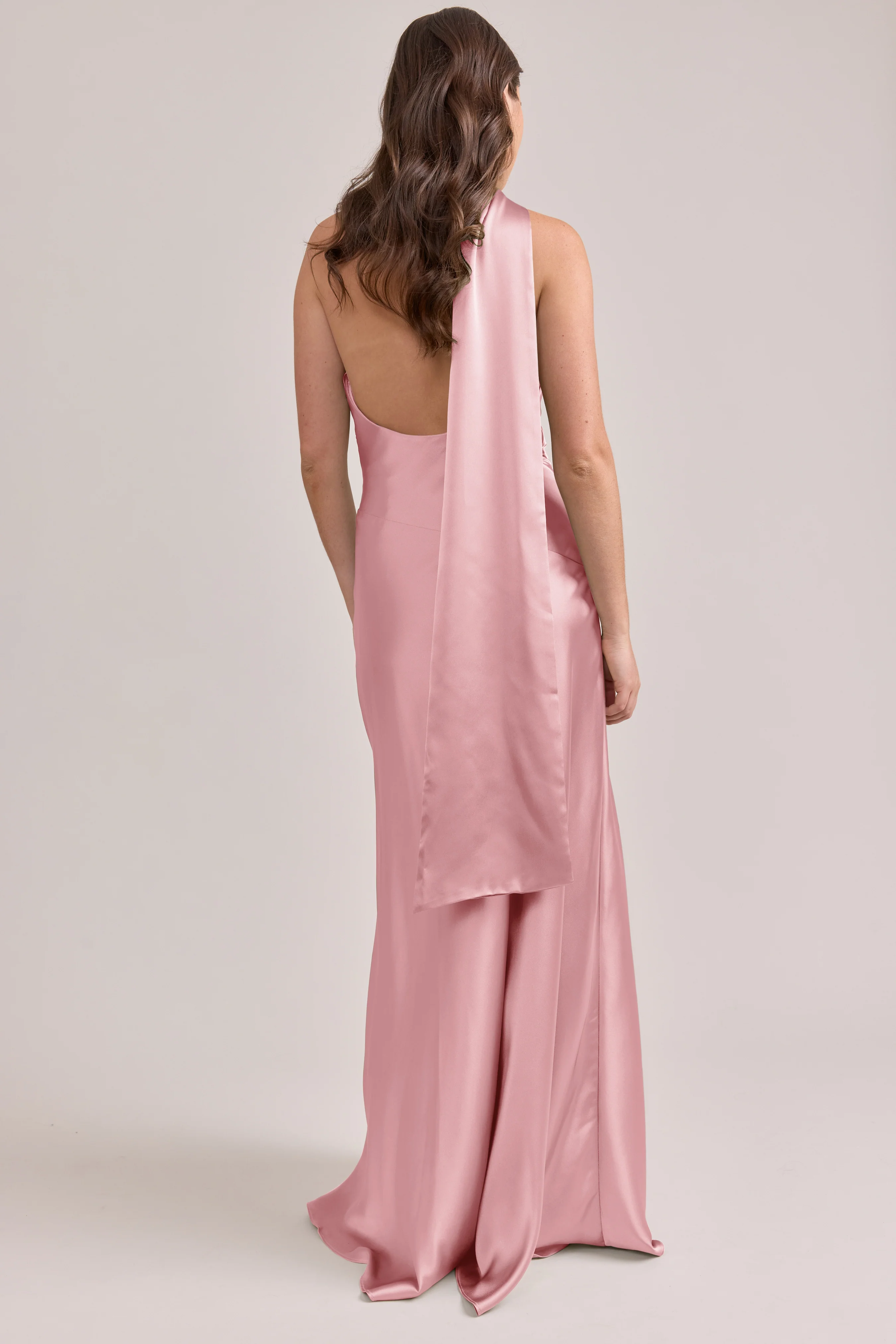 Product image 133