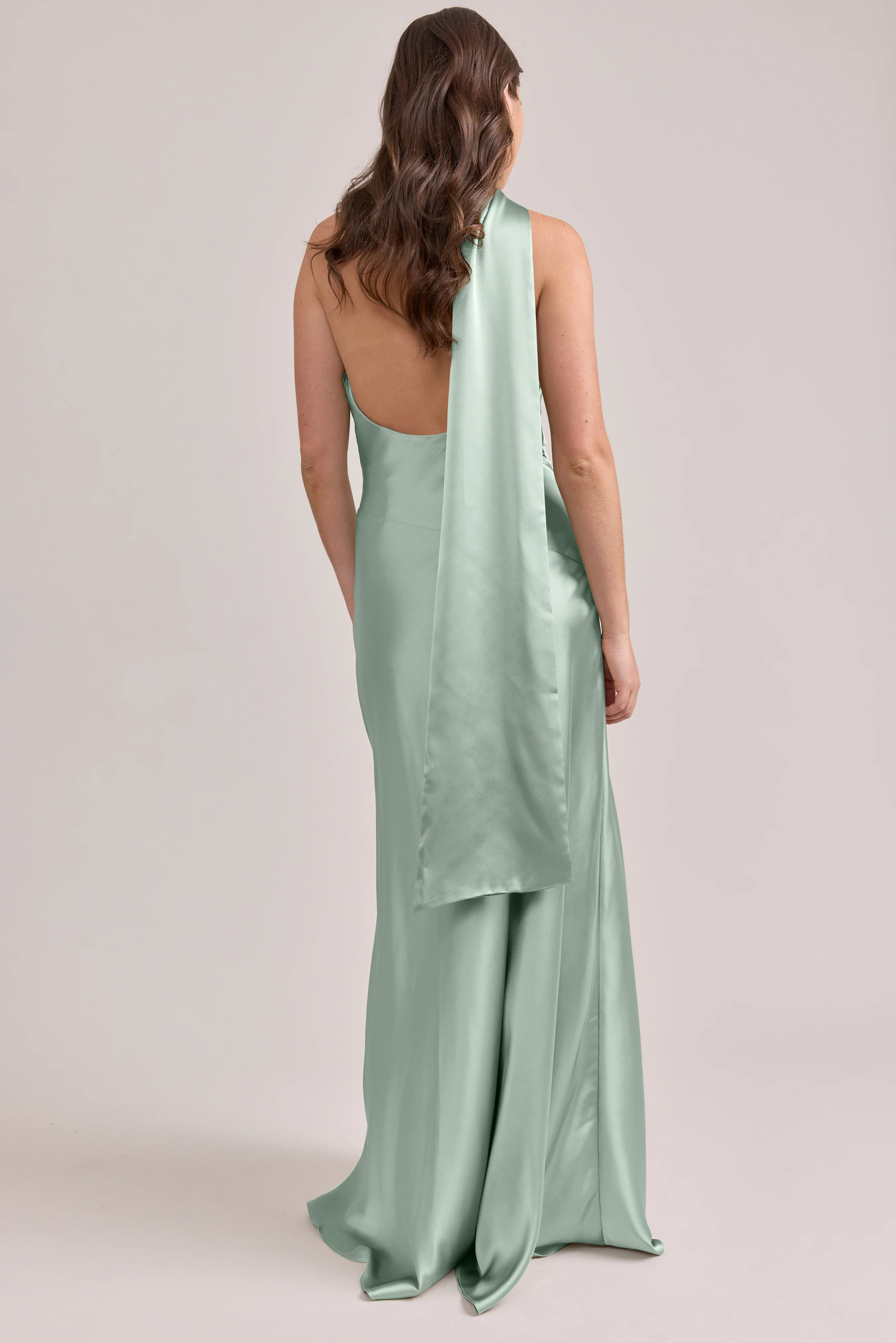Product image 138