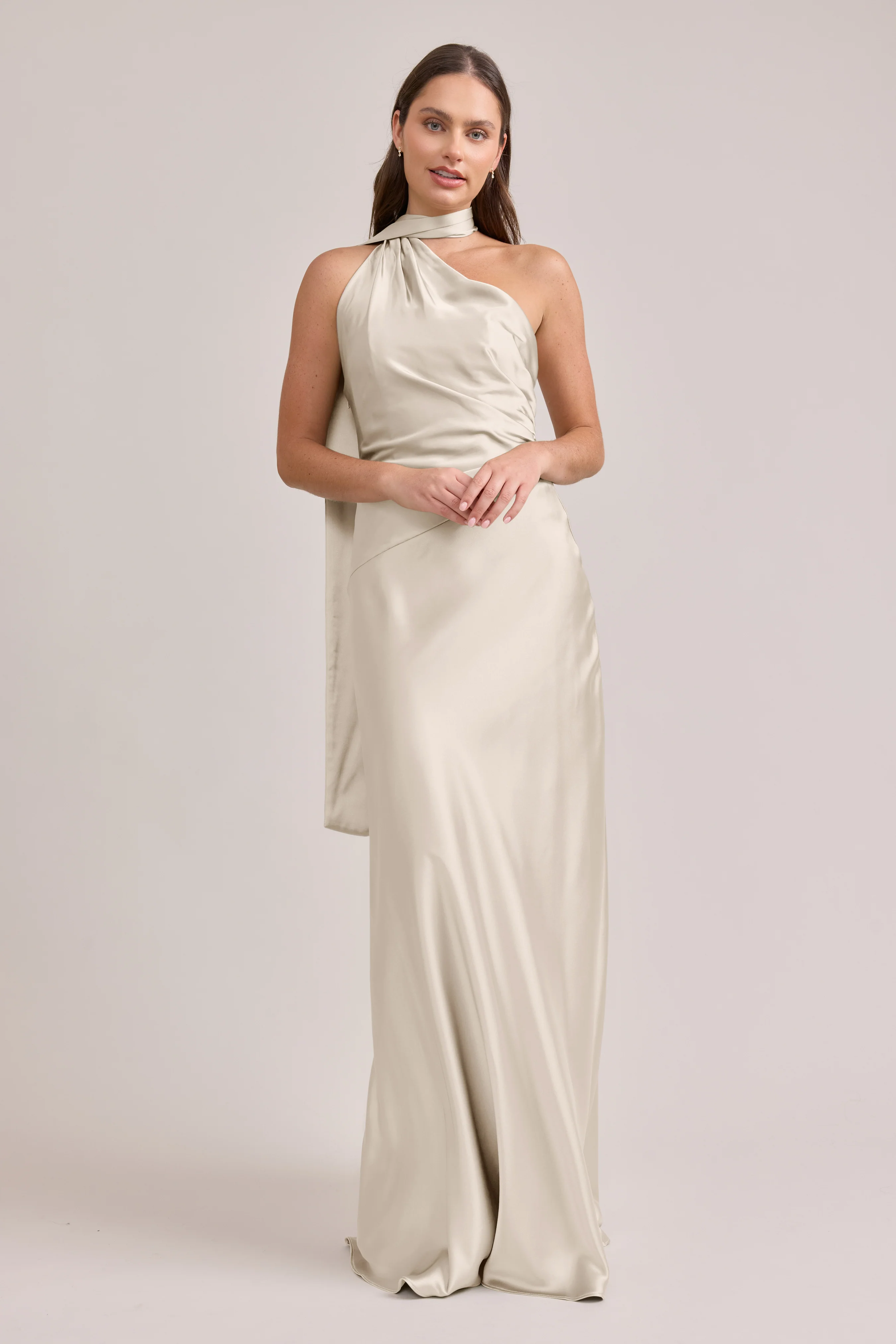 Product image 142
