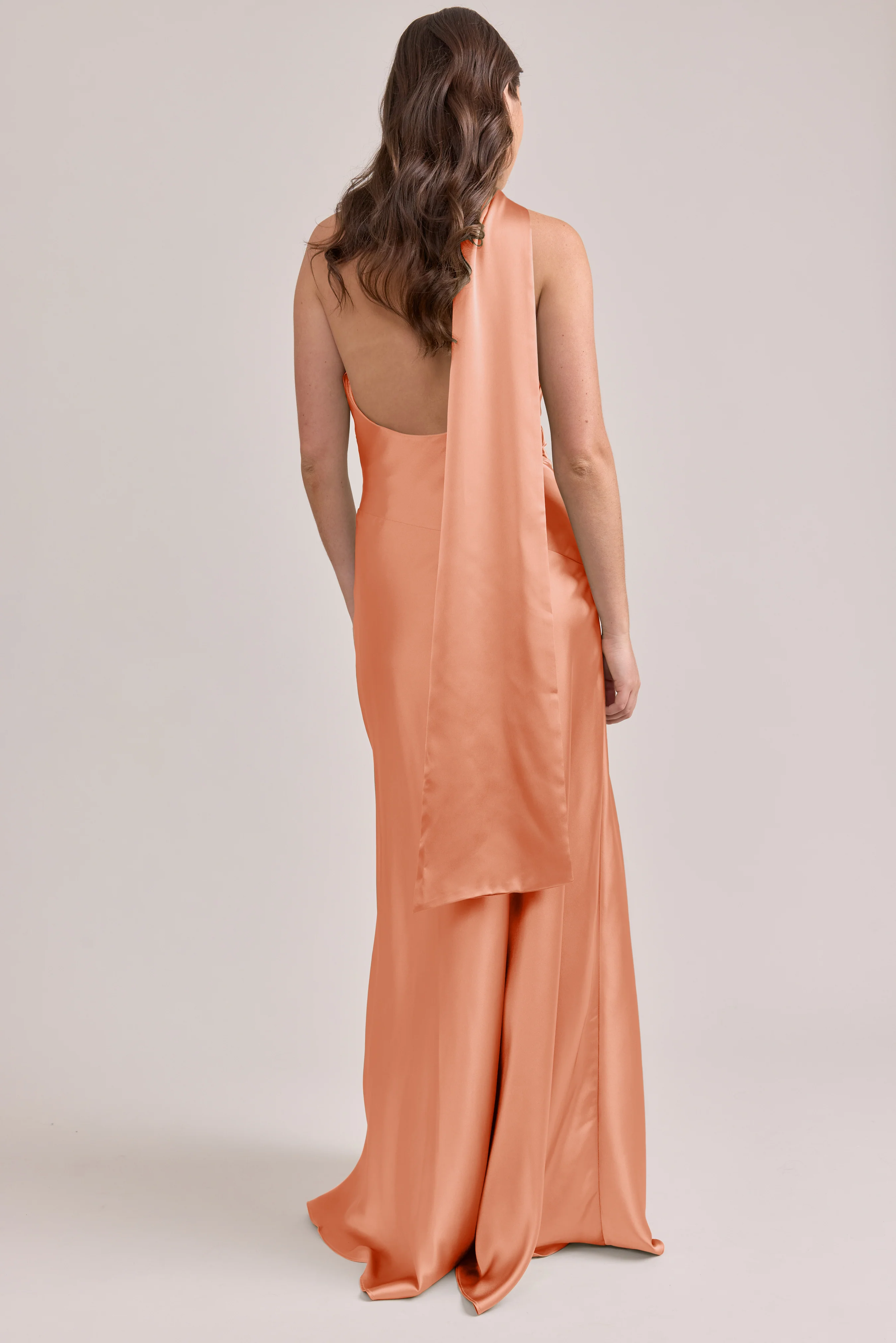 Product image 144