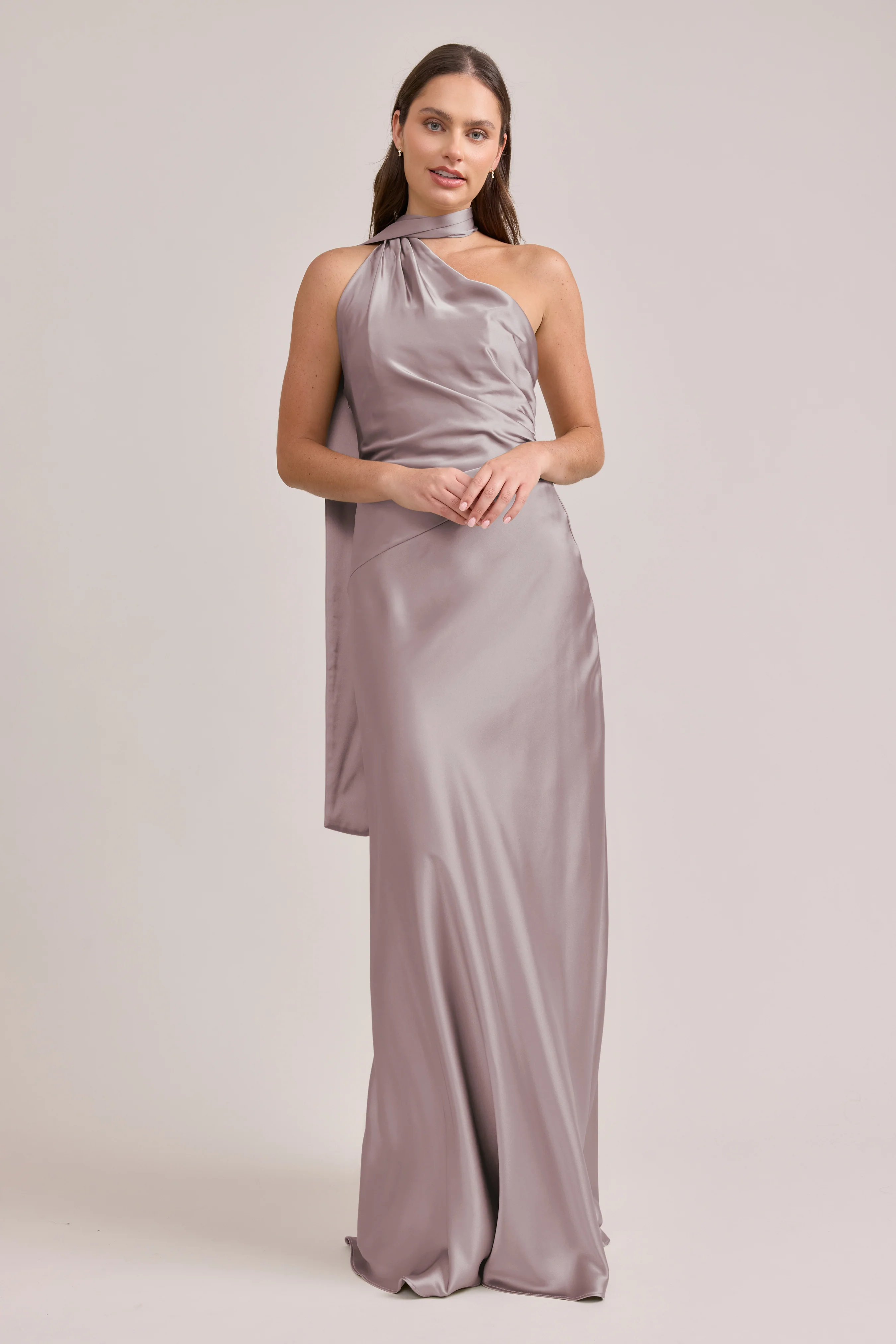 Product image 148