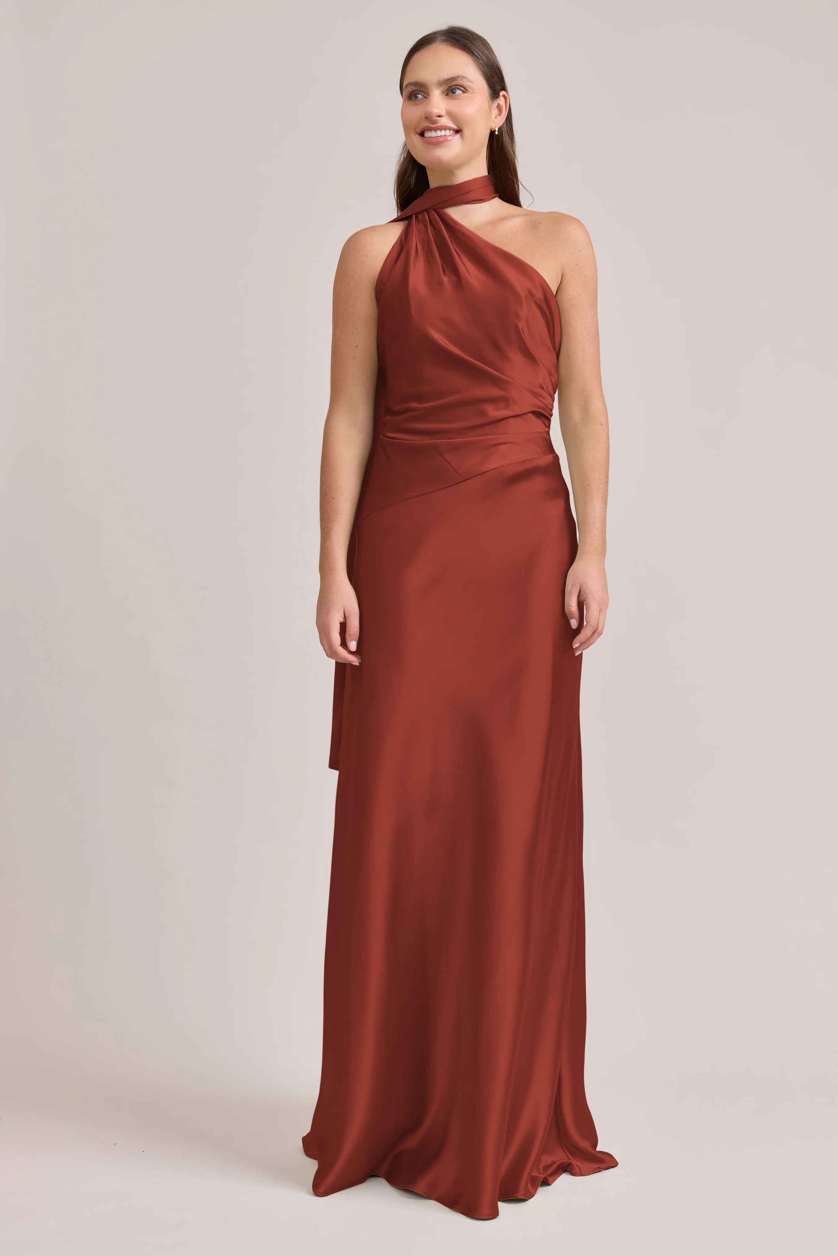 Product image 149