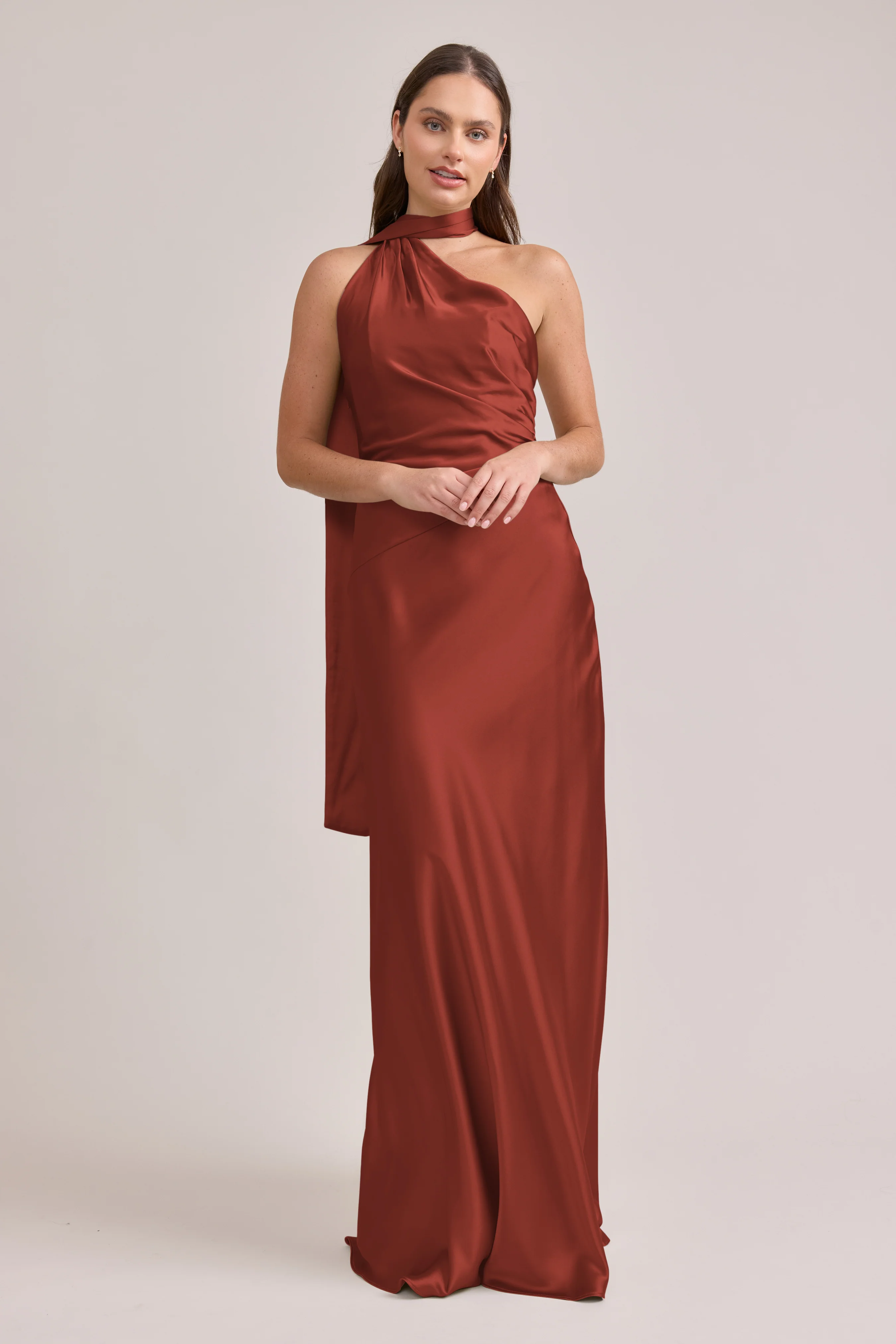Product image 151