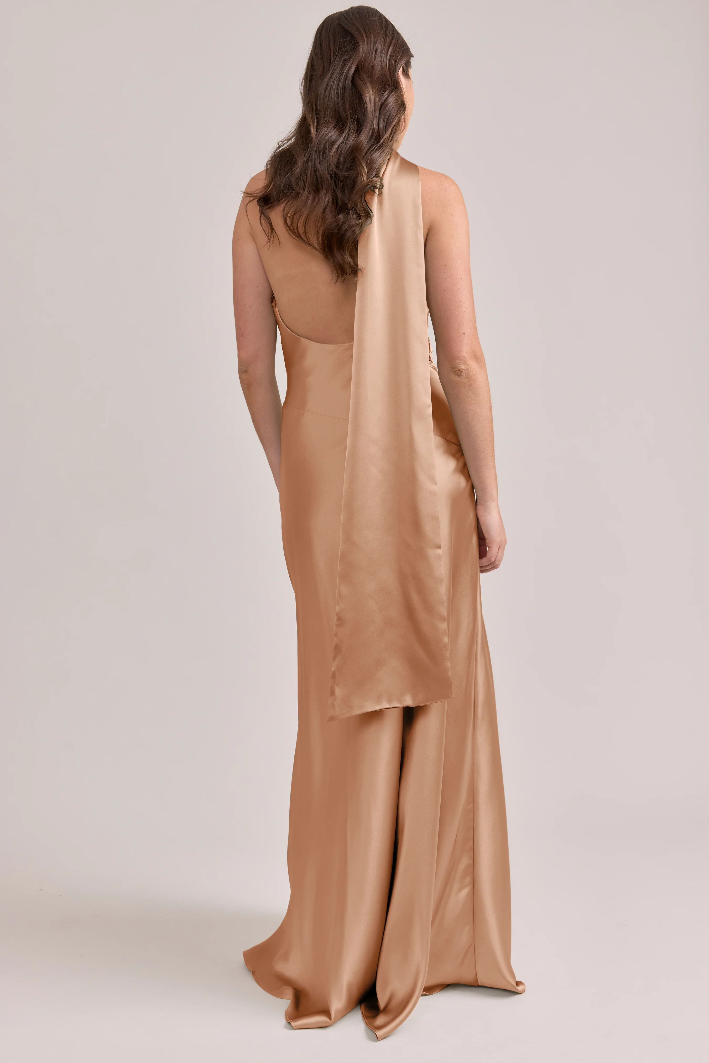 Product image 153