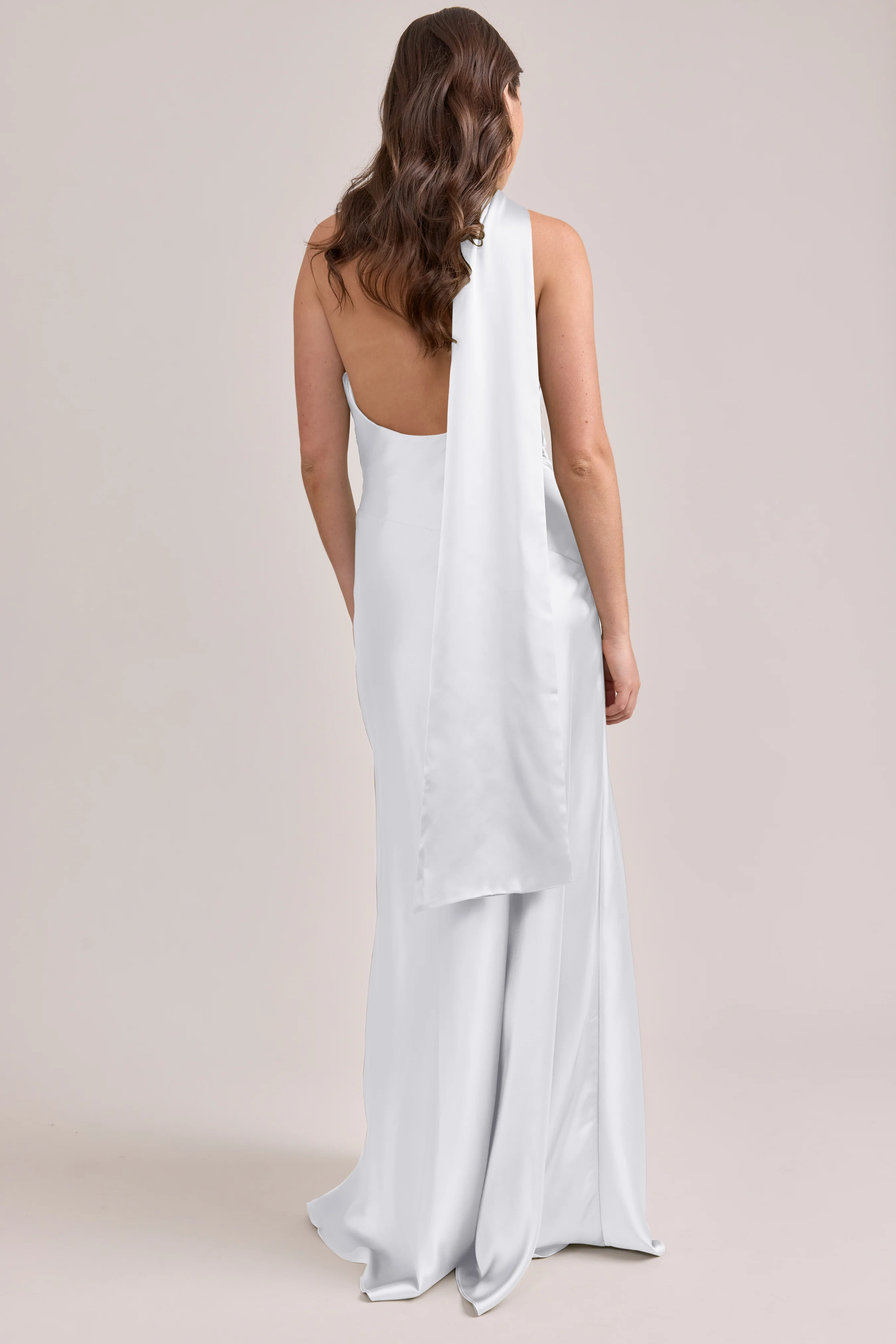 Product image 156