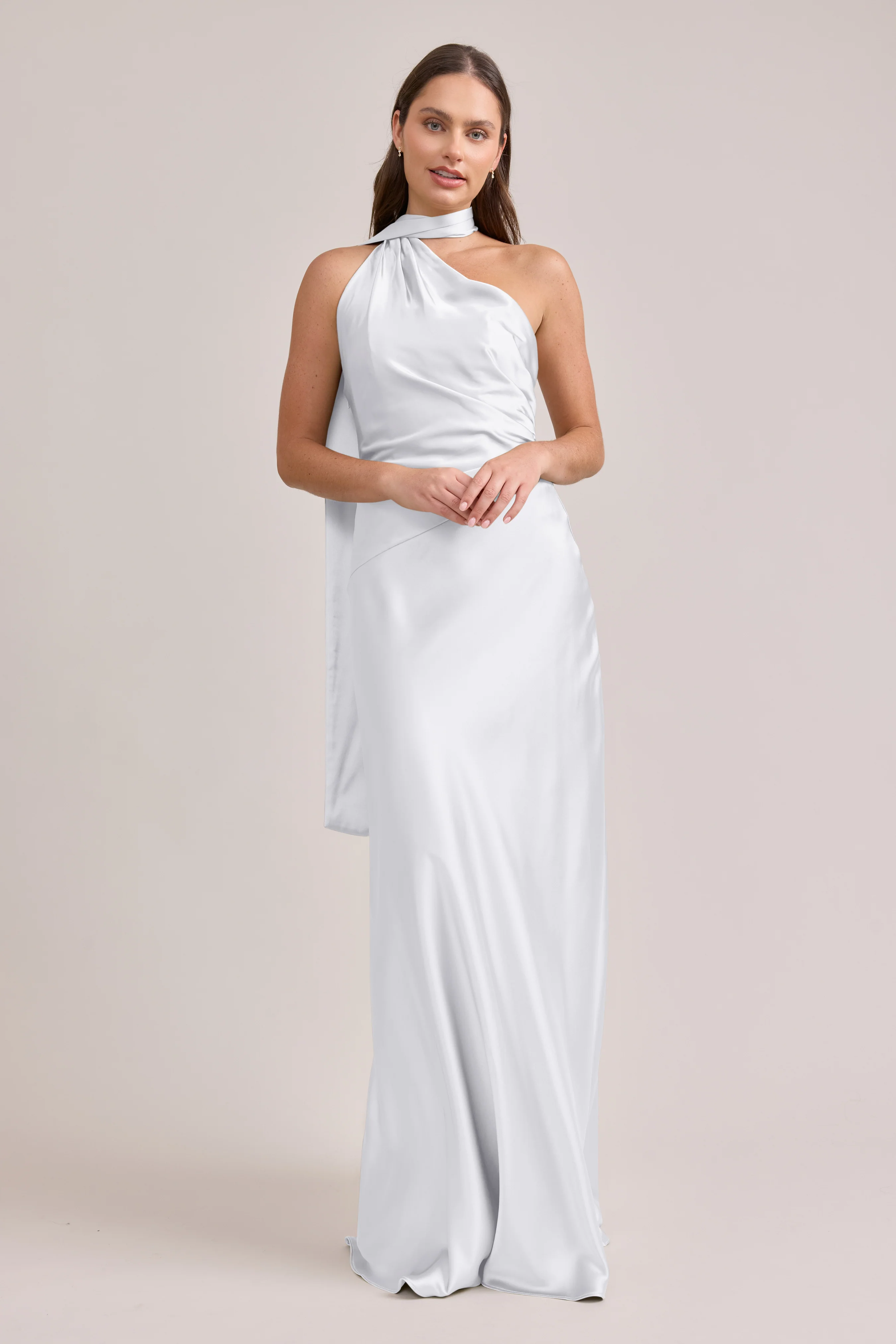 Product image 157