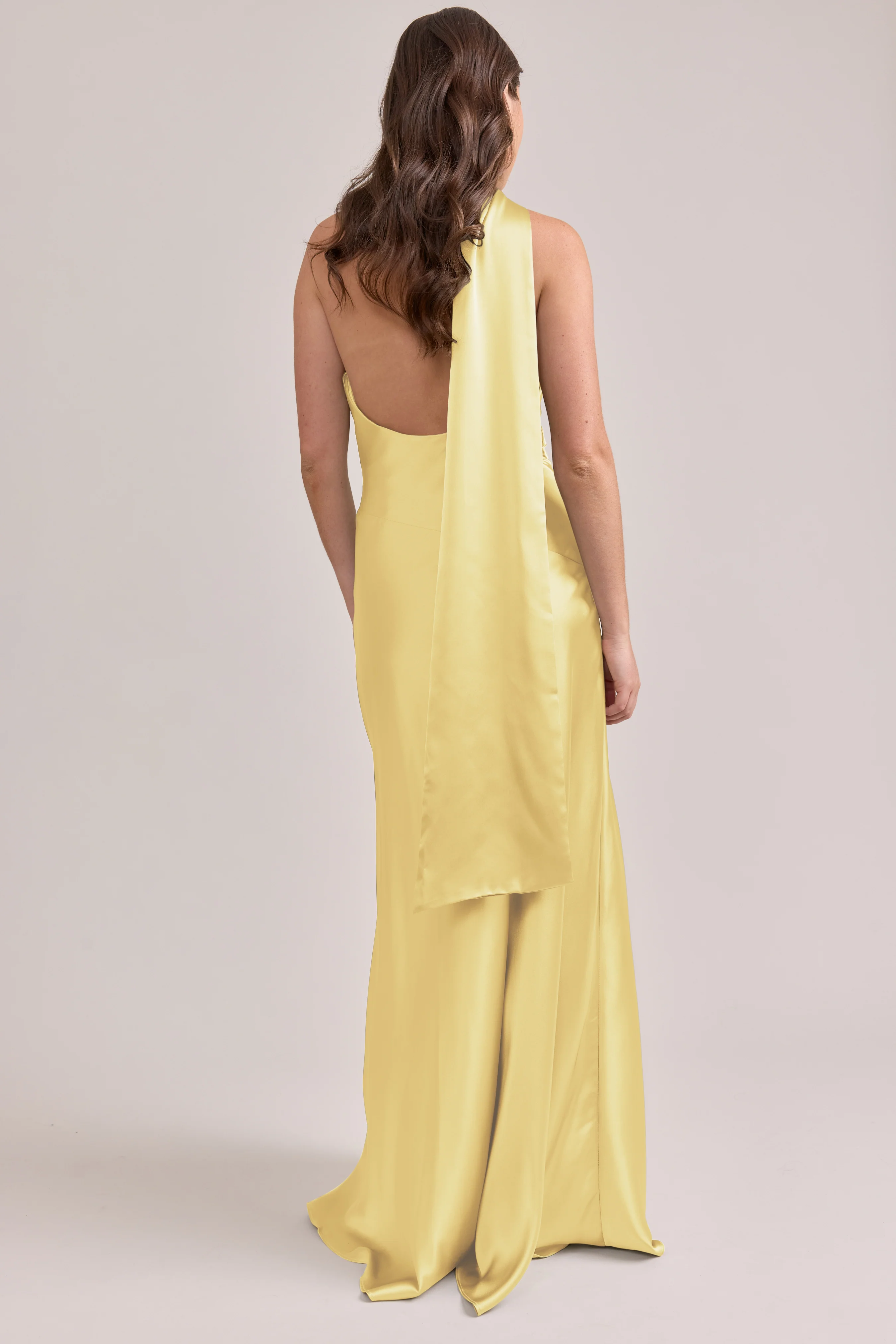 Product image 159