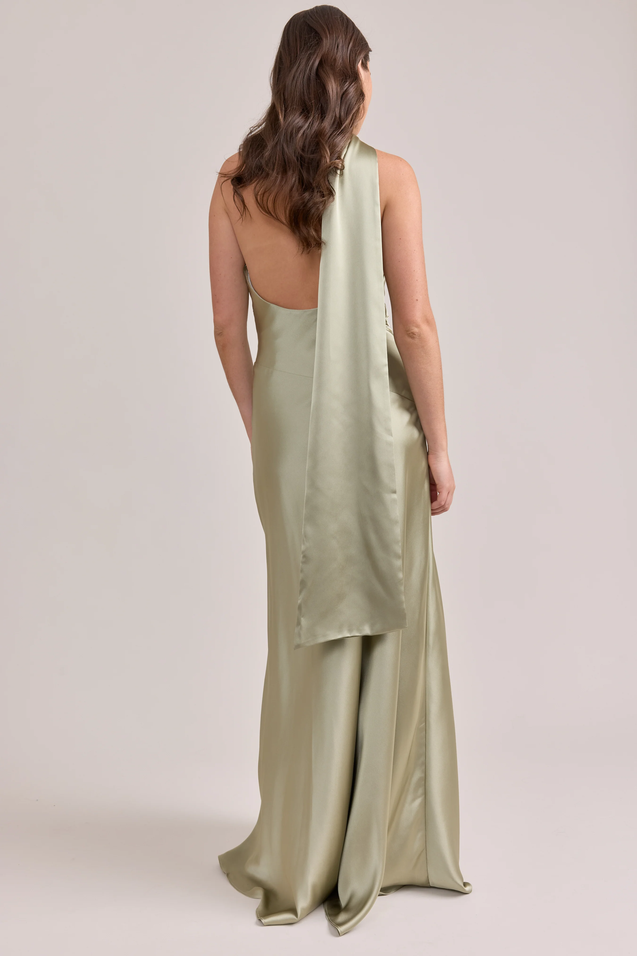 Product image 214