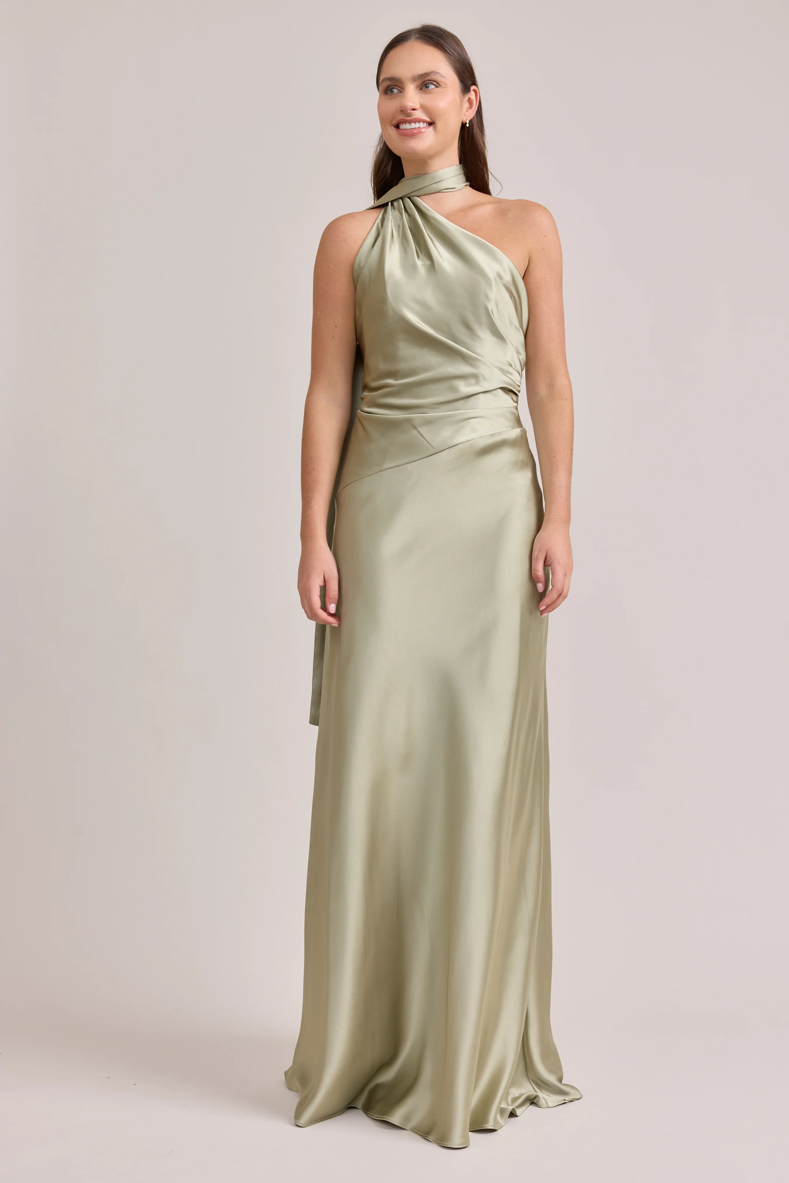 Product image 215